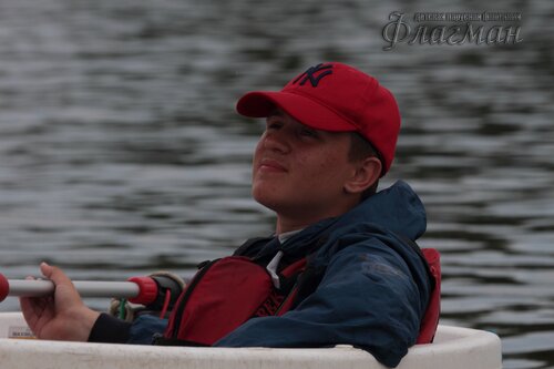 Canon EOS 7D_20190712_161741_r